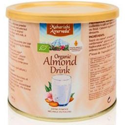 almond_energy_drink_organic_300g_638x638.jpg