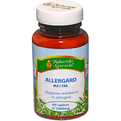 Allergard (MA1788) 60g