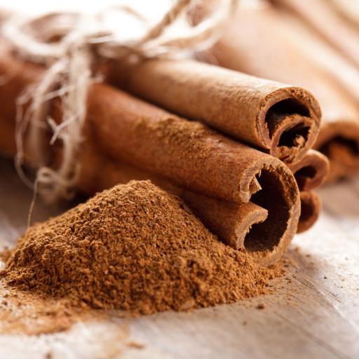 Cinnamon Powder, 75g