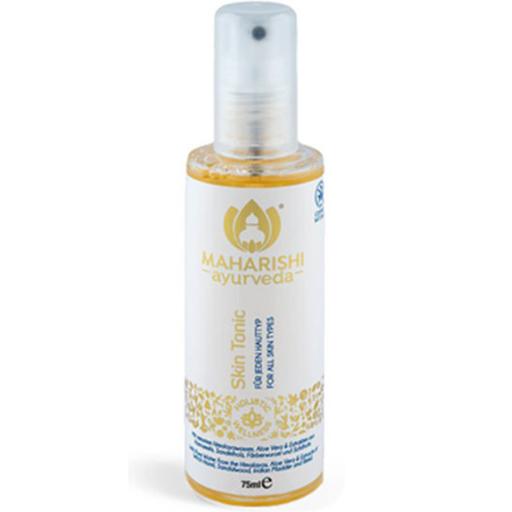Maharishi Ayurveda Skin Tonic (Toner), 75ml