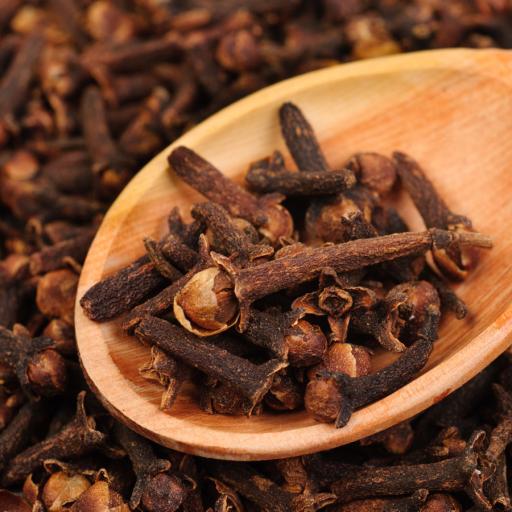 Cloves Buds, 70g