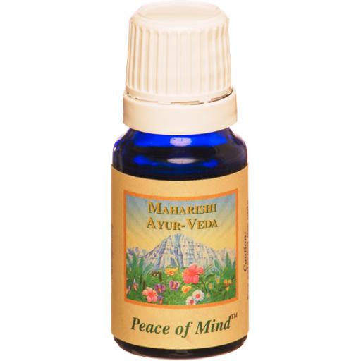 Peace of Mind aroma oil, 10ml