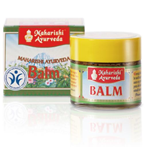 Maharishi Ayurveda Balm (MA728)