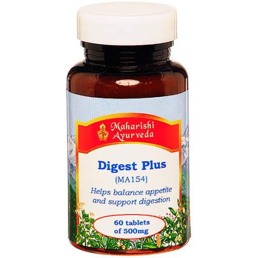 Digest Plus (MA154) 30g