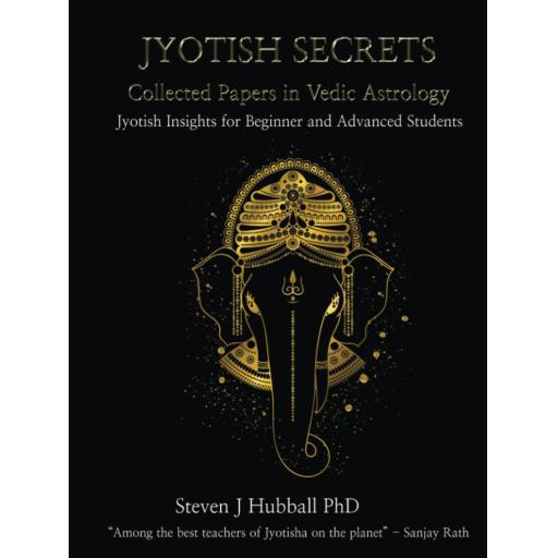 Jyotish-Secrets.jpg