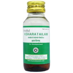 Kshara-Thailam-Ear-Drops-50ml.jpg