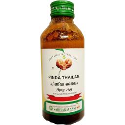 Pinda-Thailam.png