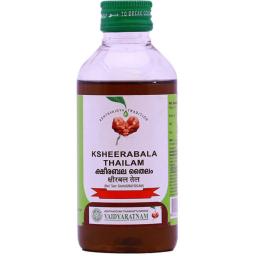 ksheerabala-thailam-200ml.png