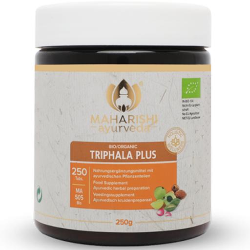 Triphala-plus-250g.png