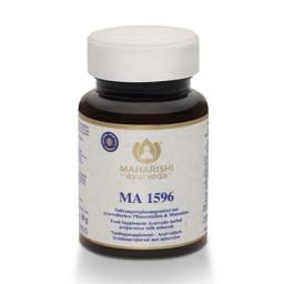 MA1596 Cholesterol Protection .jpg