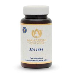 Blissful Sleep Vata-ma1684-en.jpg