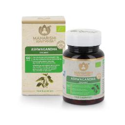 410002-ashwagandha-30g.jpg