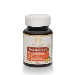 MA1663 Ama-cleanse.jpg