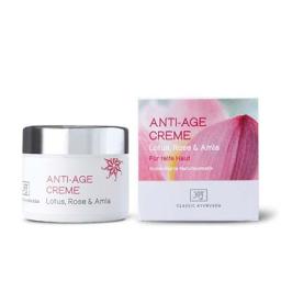 17002a-anti-age-creme-50ml-classic-ayurveda_6.jpg