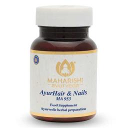 MA953 Ayur-hair-and-nails.jpg