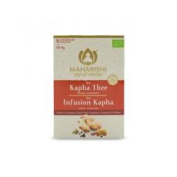kapha-tea-new-design-2021-600x600-1.jpg