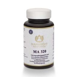 MA320 Gastro Support.jpg