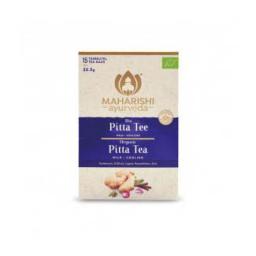 pitta-tea-new-design-2021-600x600-1-1.jpg