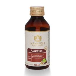 MA929 Ayurflex-oil.jpg