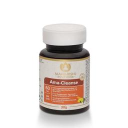 MA1010-Ama-cleanse.jpg