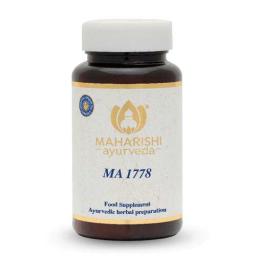 Blissful Sleep Basic-MA1778.jpg