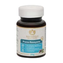 MA1405 Prana Rasayana-20g.jpg