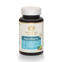 Blissful JoyMA-1402-kapha-balance.jpg