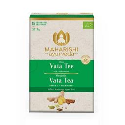 080004-vata-tea-box-1-EN-DE.jpg