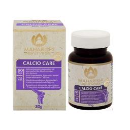 MA925 Calcio_care.jpg