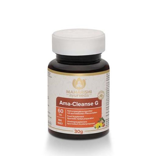 MA1663 Ama-cleanse.jpg