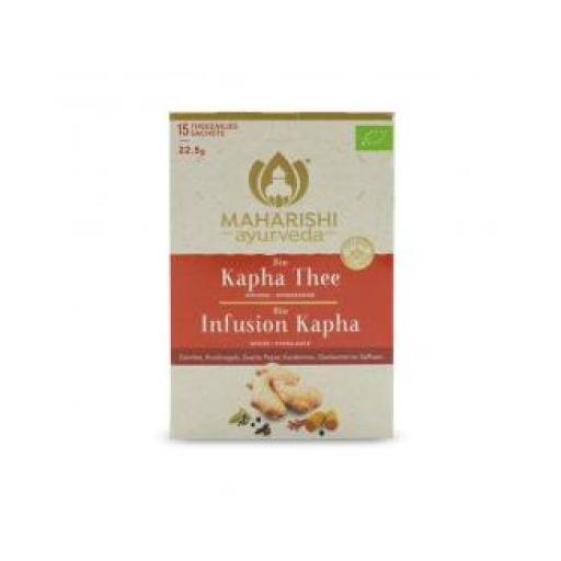 kapha-tea-new-design-2021-600x600-1.jpg