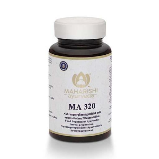 MA320 Gastro Support.jpg