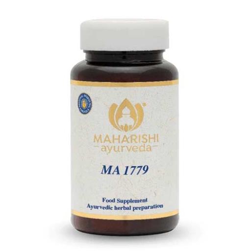 Blood Pressure Balance MA1779.jpg