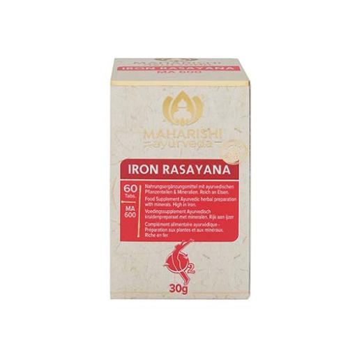 MA600 Iron-rasayana.jpg