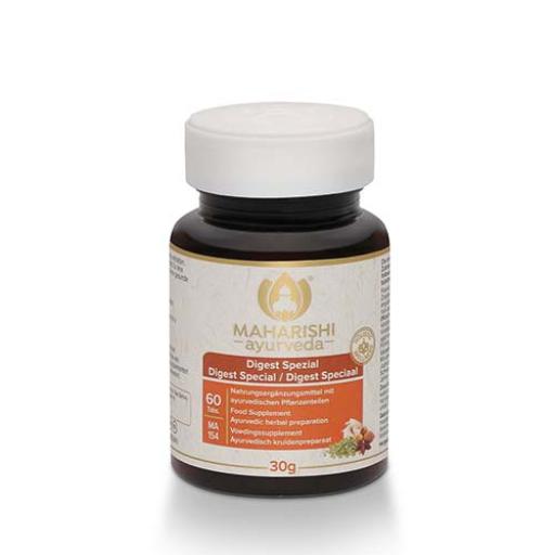 MA154 Digest special.jpg