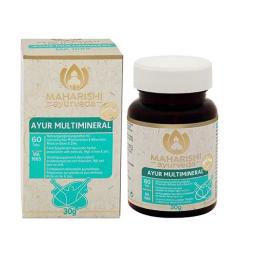 MA1665-ayur_multimineral.jpg