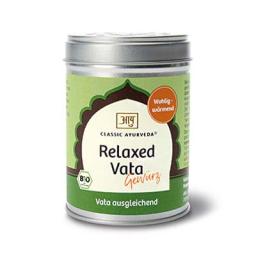12428-Relaxed-Vata-70g.jpg