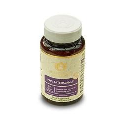 MA1595 Prostate-balance.jpg