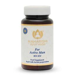 MA924-for-the-active-man-50g-en.jpg