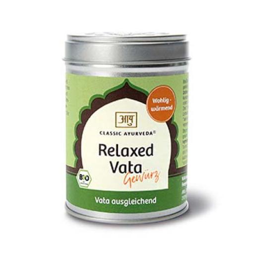 12428-Relaxed-Vata-70g.jpg
