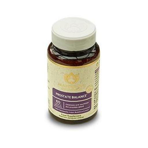 MA1595 Prostate Balance, 30g