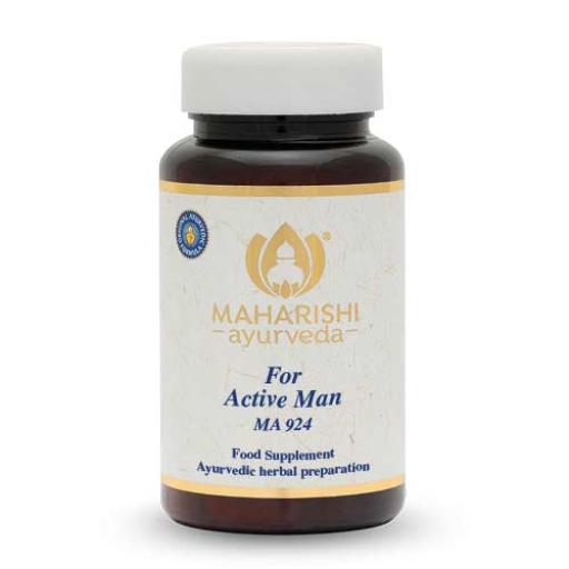 MA924-for-the-active-man-50g-en.jpg