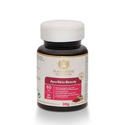 ayurskin-beauty-30g.jpg
