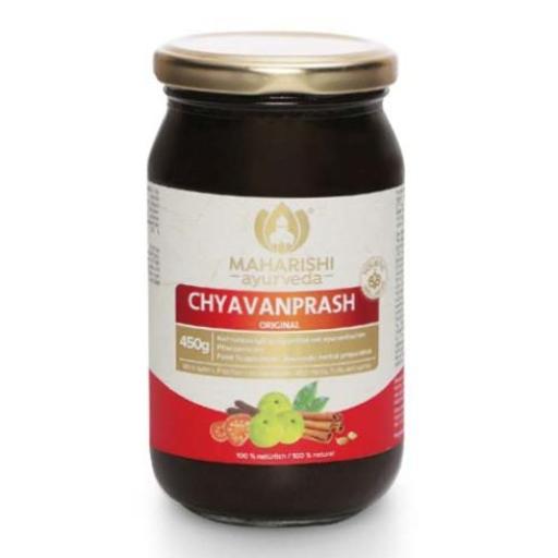 Chyavanaprash, 450g